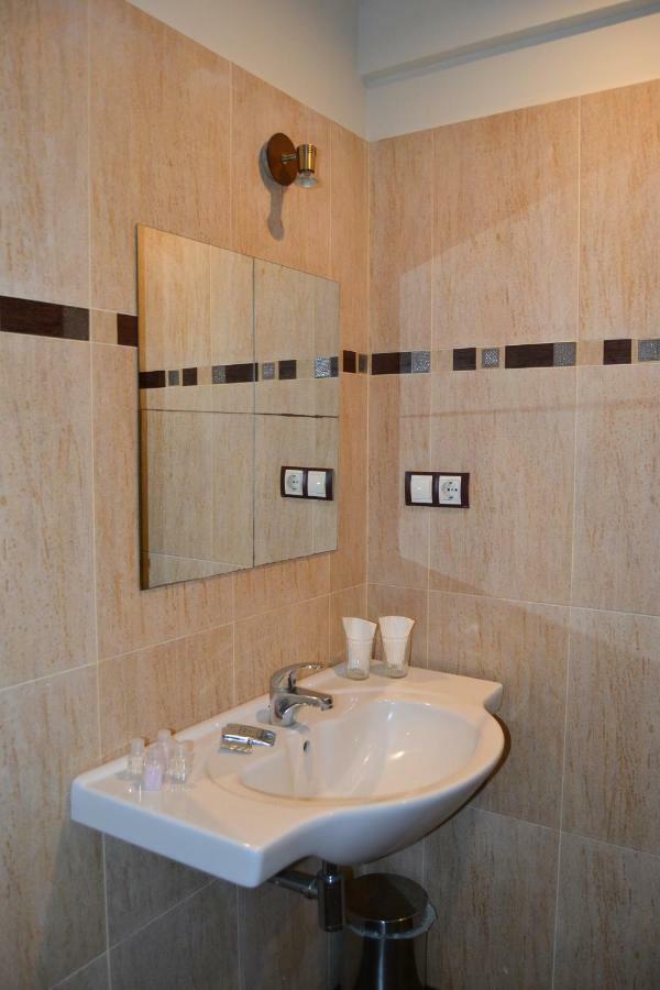 Apartamentos Rurales La Cirigueena Oles Extérieur photo